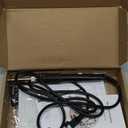 Wood Burning Kit, Wood Burning Tool with Adjustable Temperature 200~450C, Professional Wood Burning Pen for Embossing Carving DIY Adults Crafts Beginners