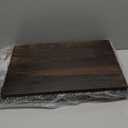 Antique Japanese Coffee Table, Minimalist Coffee Table, Altar Table, Used for Meditation, Made of Pure Solid Wood, Close to Nature