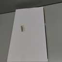 100Pcs Halloween Party Favors for Kids-Halloween Glow in the Dark Party Supplies,Halloween Light Up Necklace Flash Rings,Non-Candy Trick or Treat Goodie Bag Fillers,Classroom Favors Gifts