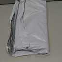 Emergency Fire Blanket for Kitchen, Home, Car, Grilling, Bonfire, 39x39 inches, Fiberglass Fabric with Pull Tapes, Fire Suppresion, Reusable, Fire Extinguisher Blanket, Heat Resistant