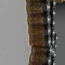 Amazon Basics C Cell Alkaline Long-Lasting All-Purpose Batteries, 1.5 Volt, 5-Year Shelf Life, 24-Pack