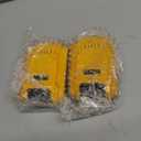 DEWALT 20V MAX 5 Ah Lithium Ion Battery 2-Pack (DCB205-2)