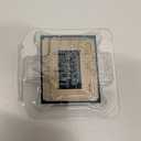 Intel Core i7-14700F LGA 1700 Processor BX8071514700F
