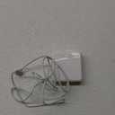 Mac Book Air Charger,Replacement for 45W T-Tip Power Adapter,Compatible with Mac Book Air 11 inch & 13 inch Between 2012-2017