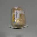 Plush Mini Plush Hamster Stuffed Animal