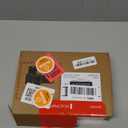 Remington Shortcut Pro Self-Haircut Trimmer Kit, Waterproof Cordless Electric Razor for Head, Beard, and Body, Curved Blades and 9 Trimmer Lengths, Head Shaver, 5-Minute Quick-Charge, 14-Piece Set