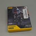 JoyToy Wasteland Scavengers Nikos 1:18 Scale Figure