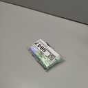 Bluetooth 5.4 Adapter 3.5mm Jack Aux Dongle, 2-in-1 Wireless Transmitter Receiver for Car,TV Audio,Headphones,Speakers,Projector.