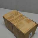 New Left and Right Headlights assembly Lens Bulbs Lights Grills Warrior for Yamaha Banshee 1987-2006