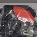 OYINDIZ Speed Training Equipment, Resistance Bungee Band Multi-Sport Exercise Set Improve Focus Explosive Agility Power Strength Vertical Jumping Basketball Tennis Football Volleyball