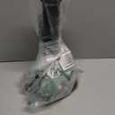 TNCZHYLX 8629 Wheel Hub Removal Tool, Wheel Bearing Removal Tool, Wheel Hub Removal Tool, Replace for ATD Tools. Compatible with All Axle Stud Hubs with 5, 6 and 8 Bolts, with Nuts and Washers