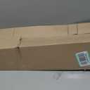 Torque Rod Hex end, for Refrigerator Doors (1989 and After) 2-10308-0007
