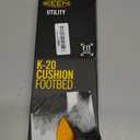 KEEN Men's Utility K-20 Cushion Accessories, XL
