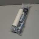 OCTOPUS W10435302 & W10447783 Bearings Tool Kit Compatible Washing Machine Includes grabber fix all Adhesive Washer Shaft Replace Washer Bearing Replacement Dryer Bearing Kit Dryer Shaft