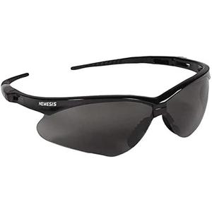 Kleenguard V30 22475 Nemesis Safety Glasses