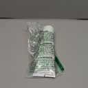 The Honest Company Hydrating Face and Body Lotion Fast Absorbing Naturally Derived Hypoallergenic Sweet Almond Nourish 8.5 fl oz