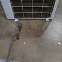 YITAHOME 12000 BTU Mini Split Air Conditioner Heat Pump System, Wifi Enabled 20 SEER2 115V Inverter Ductless AC Cool Up to 750 Sq. Ft, Compatible with Alexa, Complete Installation Kit, White