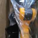 Weed Wacker Cordless Compatible with DEWALT 20V MAX Battery (No Battery)