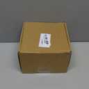 103 Pcs 36 Color Sewing Machine Thread & Prewound Bobbins Size A, 700 Yard Thread for Sewing Machine, Sewing Threads for Sewing Machine Hand DIY Beginners, Stitching, Home