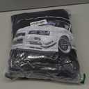 Port Company,  Sweatshirt, L