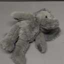 okegztoa Stuffed Animal Plush Toy Soft Plushie Cuddly Elephant Cute Plush Toy for Kids Toddlers Boys Girls Birthday Christmas Nursery Decor Party Favors