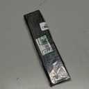 Waist Chain for Women Metal Belly Belt Adjustable Waist Belt for Dress Vest Jeans (M: 47.2 in/120 cm, Font Gold)