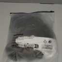 26 Inch Deep Wave Lace Front Wigs Human Hair, 13x4 HD Lace Front Human Hair Wet and Wavy Glueless Frontal Deep Curly Wig for Women, Pre Plucked, 180 Density, Small Knots,Average Cap, Tangle Free