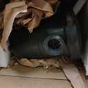 FOTING In/Above Ground Pool Pump, Self Primming (Dual Voltage, 2.5HP, 7000GPH, 115V/230V) 1.5" & 2" NPT Inlet Connectors