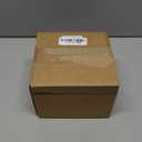 Ceramic Raised Cat BowlTilted Raised Cat Bowl Anti Vomit Cat Bowls for Indoor Cats Whisker Friendly Pet Feeder for Cats Puppies, Microwave and Dishwasher Safe (White)