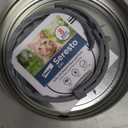 Seresto Cat Vet-Recommended Flea & Tick Treatment & Prevention Collar for Cats | 8 Months Protection (1 Pack)