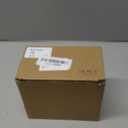 70 Min Upgraded V8 Battery Replacement, Compatible with Dyson SV10 V8 Animal Absolute Motorhead Fluffy Vacuum Cleaners