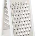 OXO - 32780 OXO Good Grips Multi Grater,White,1 EA