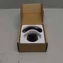 Charging Dock for Logitech Computer Mouse G Pro X Superlight 2/1,G502/G502X/G502X Plus Lightspeed,G703,G903,G403 Lightspeed and G PRO Computer Mice Powerplay Charging System