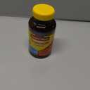 Nature Made CholestOff Complete, 120 Softgels, 20 Day Supply
