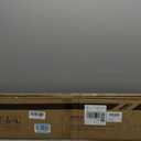 Ruedamann 1.4" Rise Threshold Ramps for Doorways, 35.5'' Wide Rubber Ramp