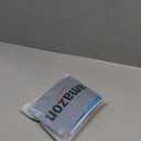 New Upgraded 2 in 1 Thumb Brace, Removable Thumb Spica Splint Left Right Hand with 3 Level Stability, Reversible Thumb Support for CMC, De Quervains Tendonitis, Trigger Thumb (S/M, Black)