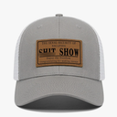Funny Hats，Retirement Gifts for Men Woman,Friends,Coworkers,Farewell Present