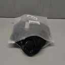 Dog Suspender Boots, Waterproof Dog Rain Boots, Puppy Snow Shoes for Winter, Anti Dirt Pants with Shoes, Adjustable Suspender Pants for Outdoor Walking & Paw Protectors (3)