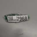 R+Co Two Way Mirror Smoothing Oil 60 ml / 2 oz