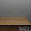 YYEHON 72 Inch Modern Ceiling Fan with Lights & Remote, Large Chandelier Ceiling Fan for Living Room, Patio, Farmhouse, 8 Blades & 9 Lights, 6-Speed Reversible DC Motor, 3 CCT, Black