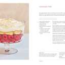 Mary Berry Quick Cooking