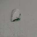 Trendy Queen Womens Spaghetti Strap Tank Tops Adjustable Cute Camisole Going Out Crop Tops Summer Clothes (X-Small, White)