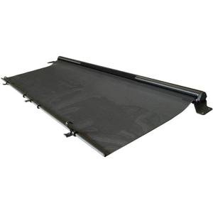 Bestop 5240711 Sunscreen - '18-Current Wrangler JL; '20-24 Gladiator (for Sunrider for Hardtop)