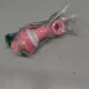 Demissle 3 Pack Face Exerciser, Facial Yoga for Skin Tighten Firm, Jaw Exerciser, Double Chin Breathing Exercise Device Jaw Face Slimmer for Women and Men