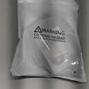 BECUS Pixie Cut Wigs for White Women Strawberry Blonde Wig Short Blonde Wig with Bangs Short Wigs Synthetic