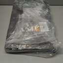 Survival Kit Advent Calendar for Adult Men 2025  24 Days Christmas Countdown Calendar for Teen Boys  Xmas Gifts for Outdoor Camping, Hunting Adventures