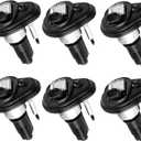 NPAUTO Ignition Coil Pack Set of 6 fit for 2002 2003 2004 2005 2006 Chevy Trailblazer Colorado GMC Canyon Envoy XL XUV Isuzu Ascender Oldsmobile Bravada 4.2 3.5 2.8, UF-303 C1395