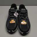 Skechers Women's Go Run Trail Altitude 2.0 - Ravine Trail Running Shoes Size 12