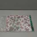 Compatible with MacBook Air 13.6 inch Case 2022-2025 Release M4 A3240 M3 A3113 M2 A2681,Sturdy Protective Laptop Hard Shell &Keyboard Cover for MacBook Air 13 inch CaseBrown Cow