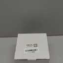 97 Decor Small Gold Picture Frames Set (No Standing & Backing) - 10 Mini Vintage Frames For Galley Wall, Assorted Gold Vintage Picture Frame Bulk, Antique Ornate Miniature Frame (Non-magnetic)